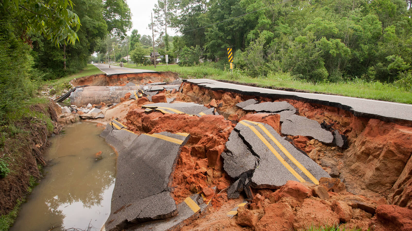 damaged-road